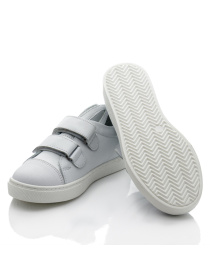 Кеды Woopy модель p10242 Фото