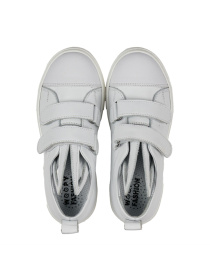 Кеды Woopy модель p10242 Фото