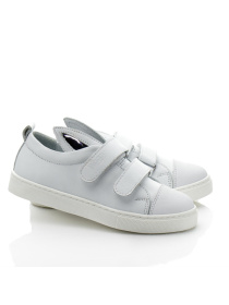 Кеды Woopy модель p10242 Фото