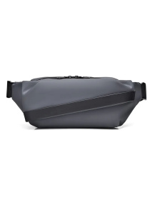 Сумки Weatro модель ssch-kit-0077 Фото