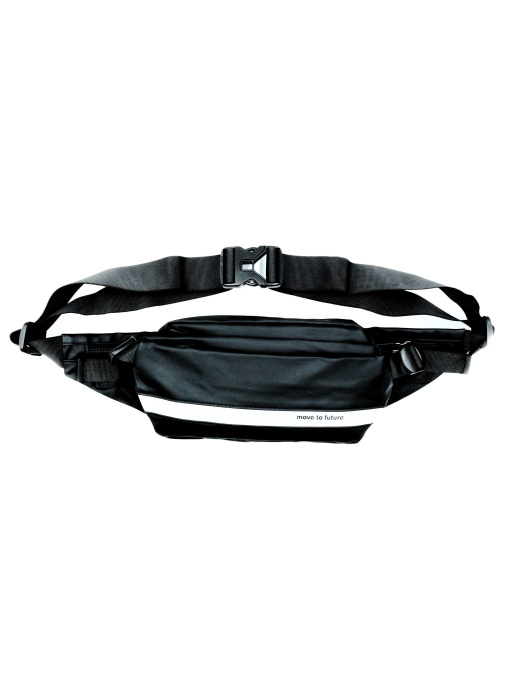 Сумки Weatro модель ssch-kit-0082 Фото