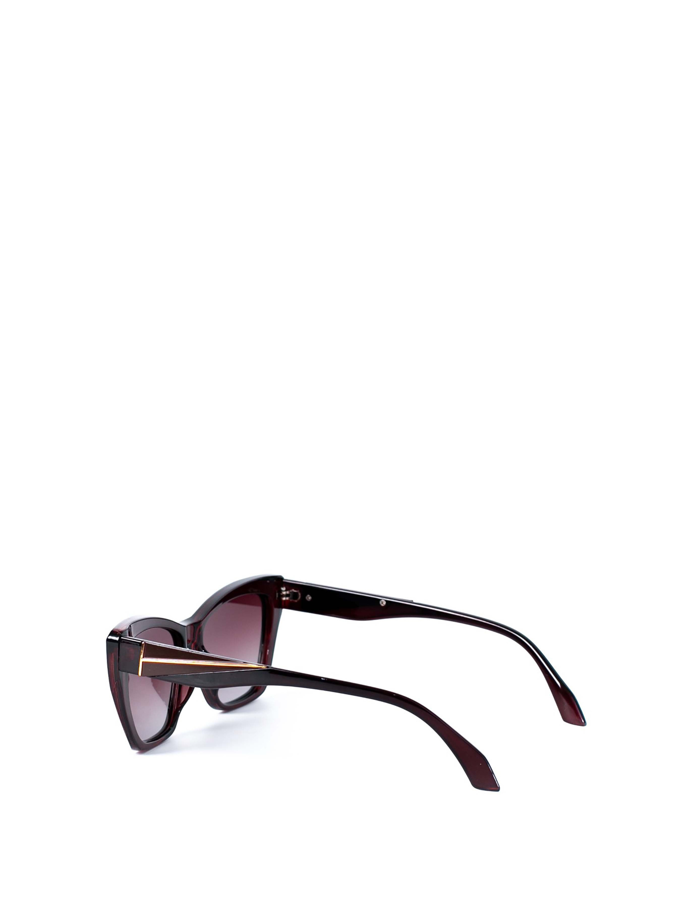Окуляри LuckyLOOK модель 2933534389823 Окуляри LuckyLOOK модель 2933534389823 Фото