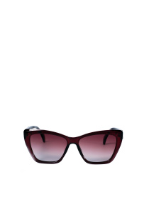 Окуляри LuckyLOOK модель 2933534389823 Фото