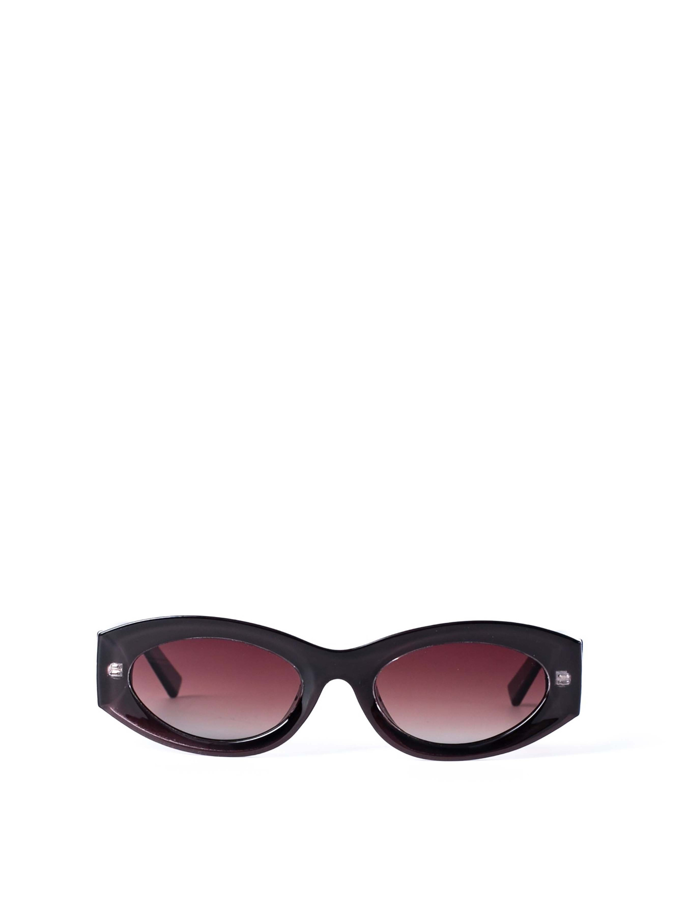 Окуляри LuckyLOOK модель 2933534392090 Окуляри LuckyLOOK модель 2933534392090 Фото