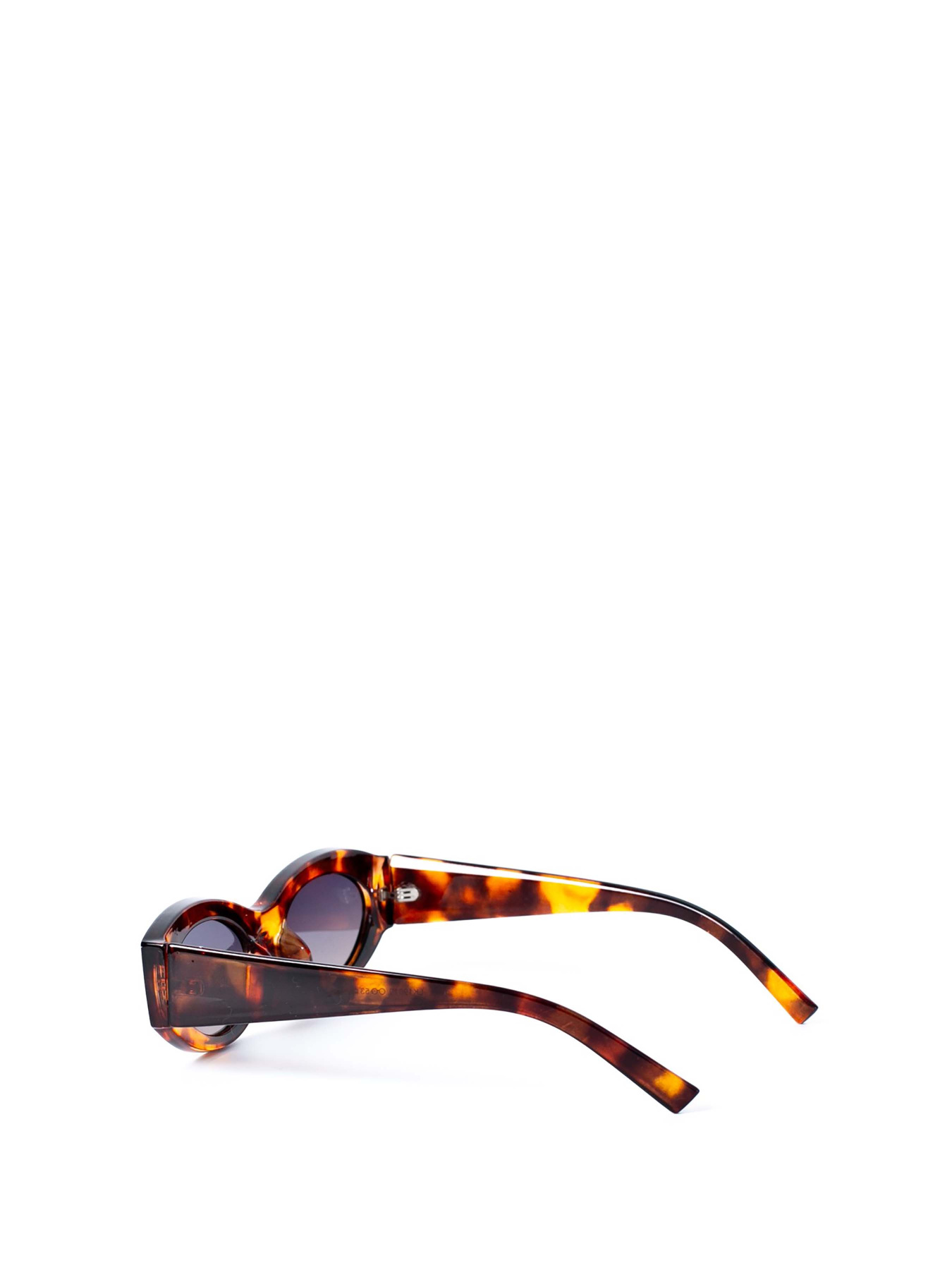 Очки LuckyLOOK модель 2933534390119 Фото