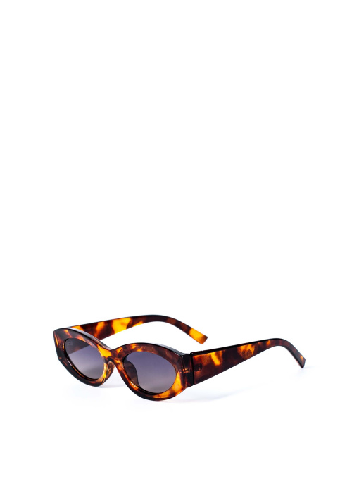 Очки LuckyLOOK модель 2933534390119 Фото