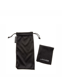 Очки LuckyLOOK модель 2933534390119 Фото