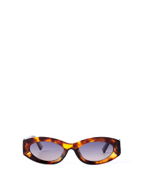 Очки LuckyLOOK модель 2933534390119 Фото
