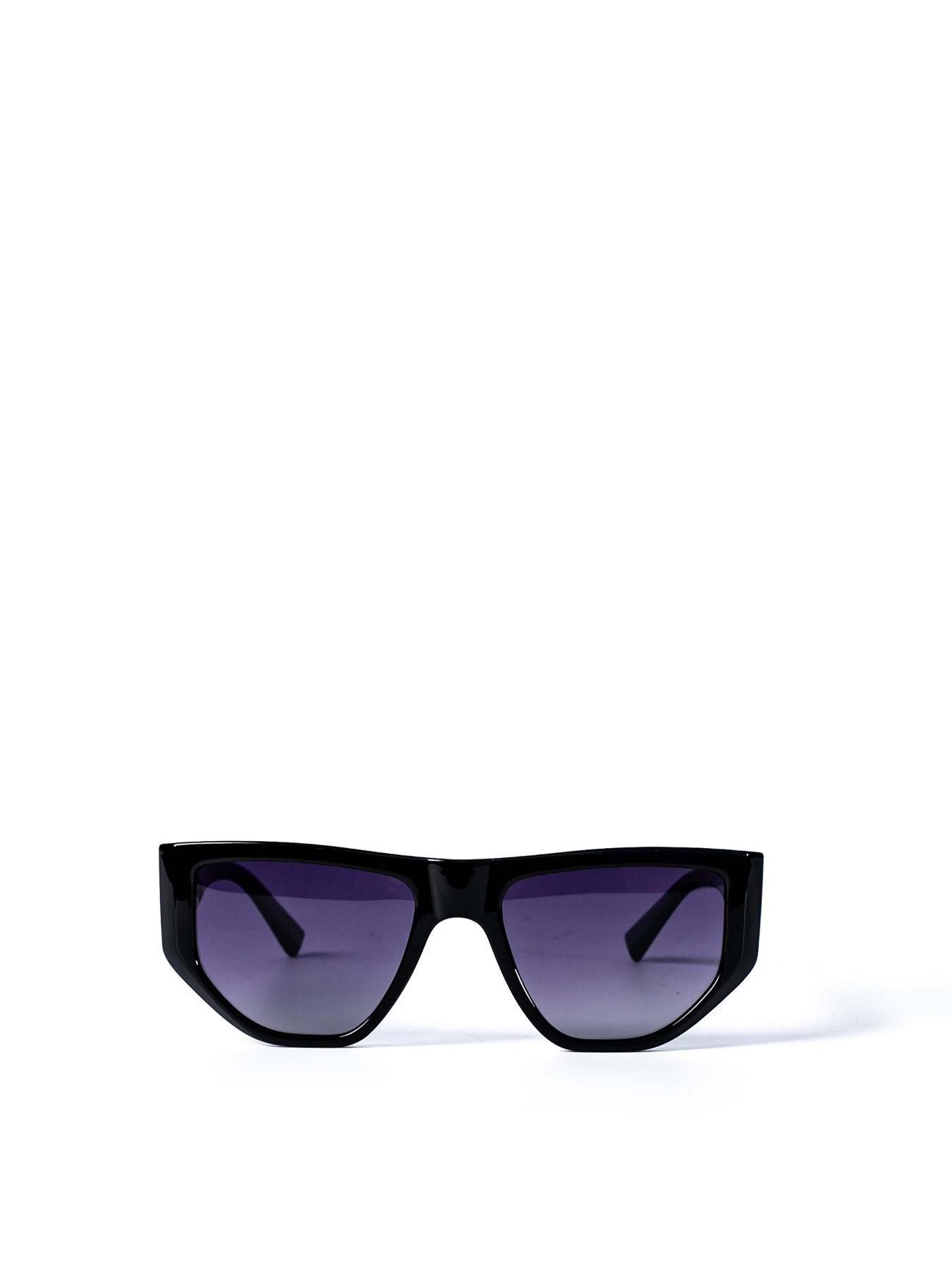 Очки LuckyLOOK модель 2933534389908 Фото