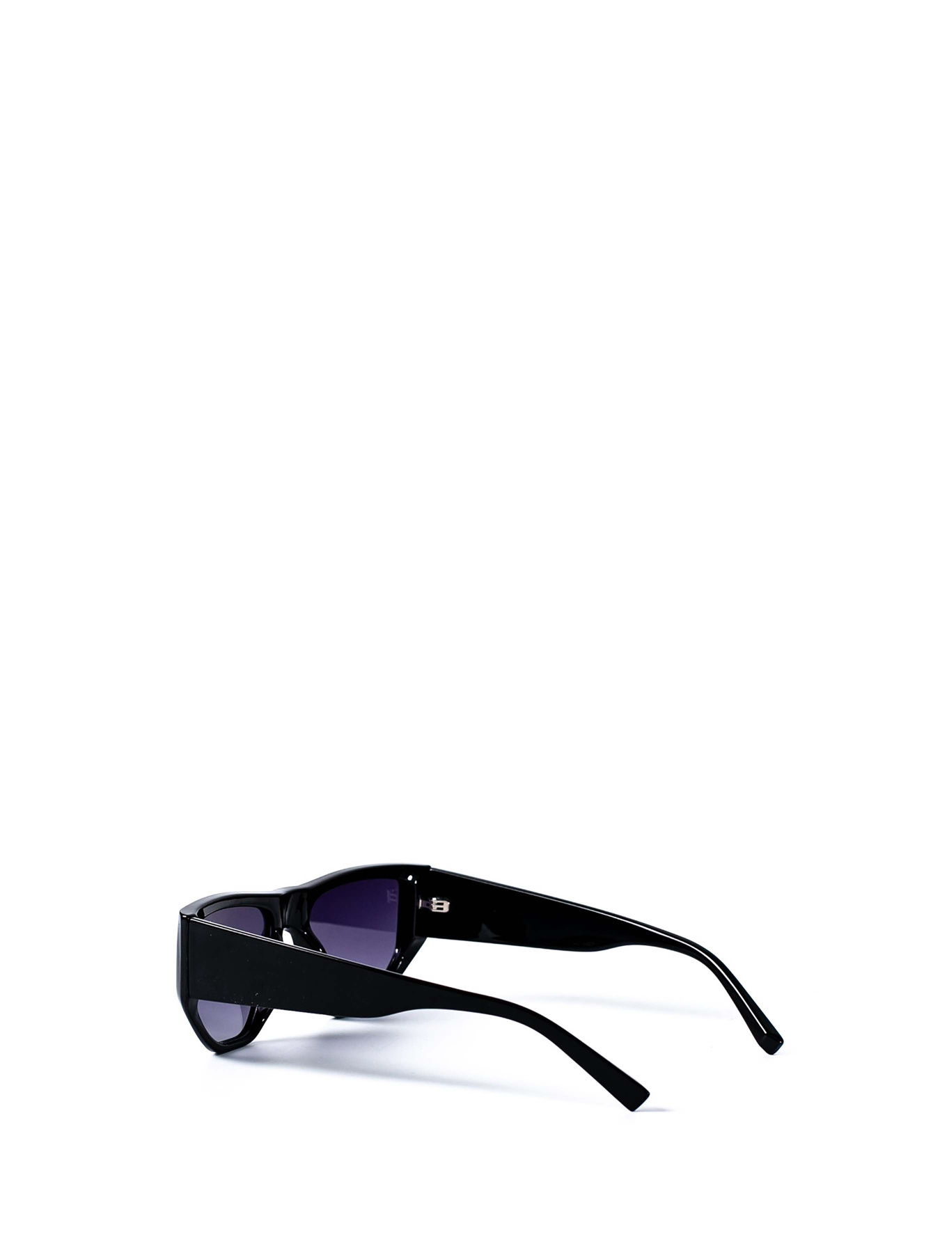 Очки LuckyLOOK модель 2933534389908 Фото