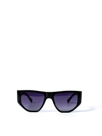Очки LuckyLOOK модель 2933534389908 Фото