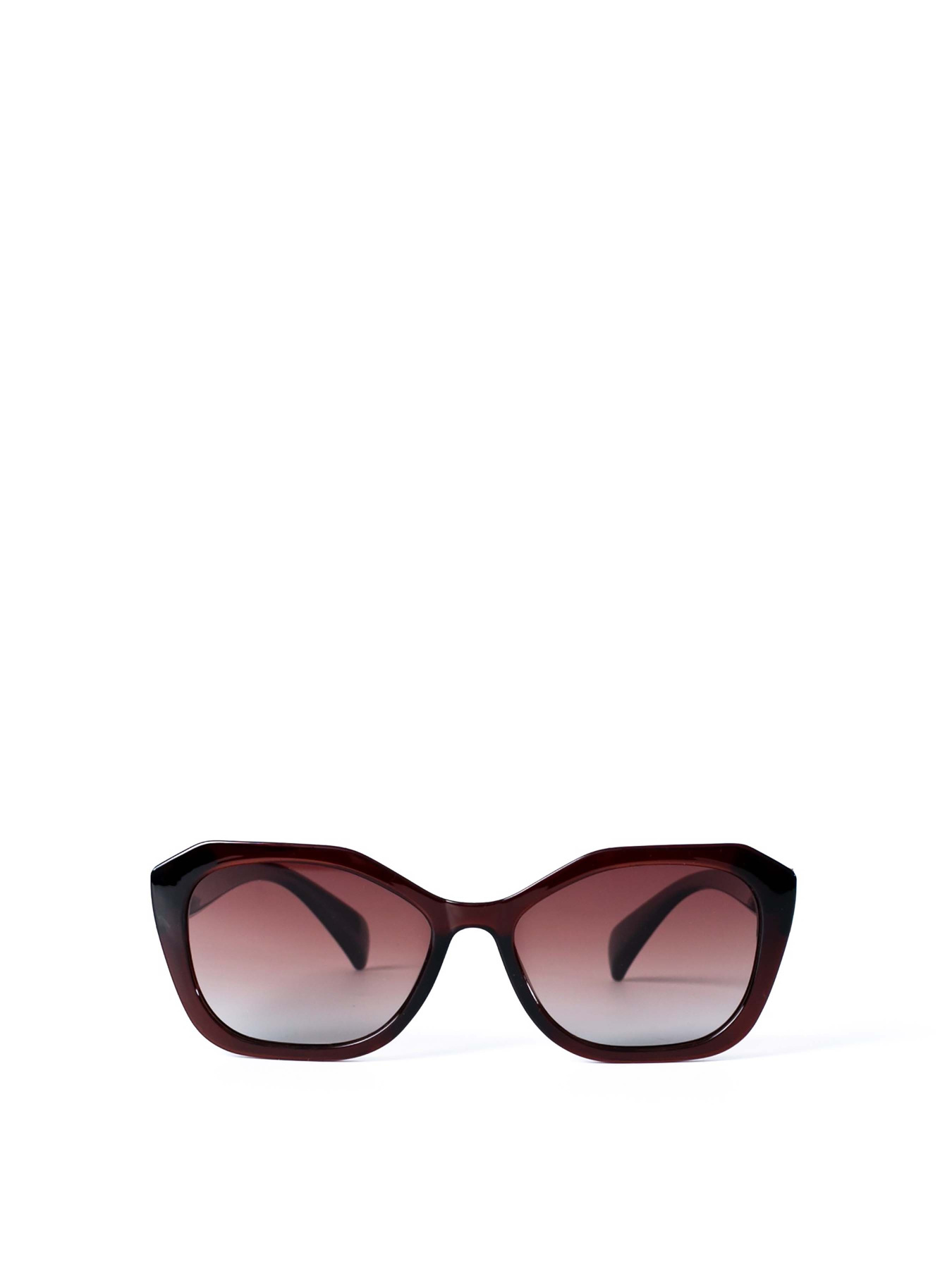 Окуляри LuckyLOOK модель 2933534390096 Окуляри LuckyLOOK модель 2933534390096 Фото