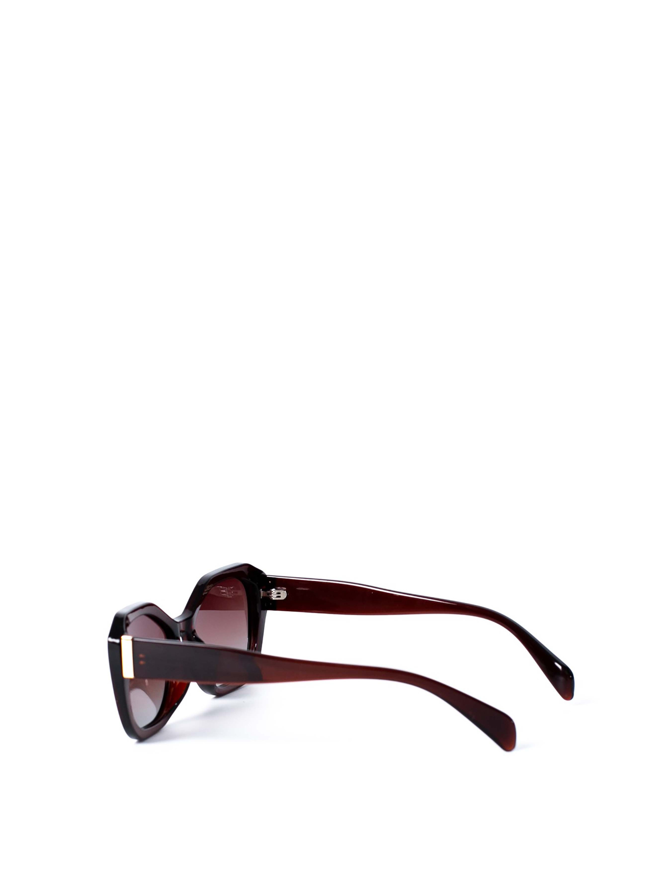 Окуляри LuckyLOOK модель 2933534390096 Окуляри LuckyLOOK модель 2933534390096 Фото