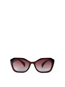 Окуляри LuckyLOOK модель 2933534390096 Фото