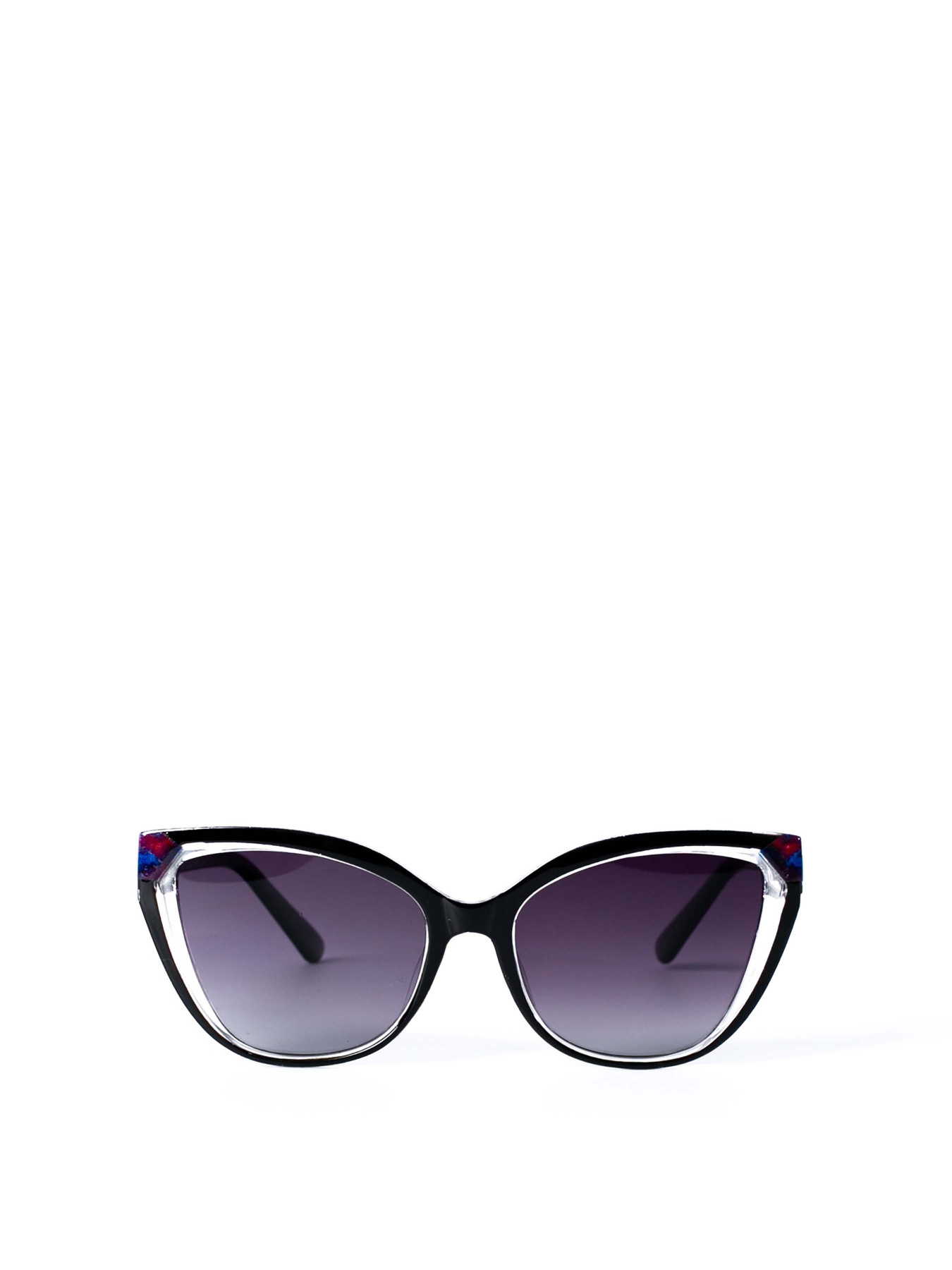 Очки LuckyLOOK модель 2933534390010 Очки LuckyLOOK модель 2933534390010 Фото