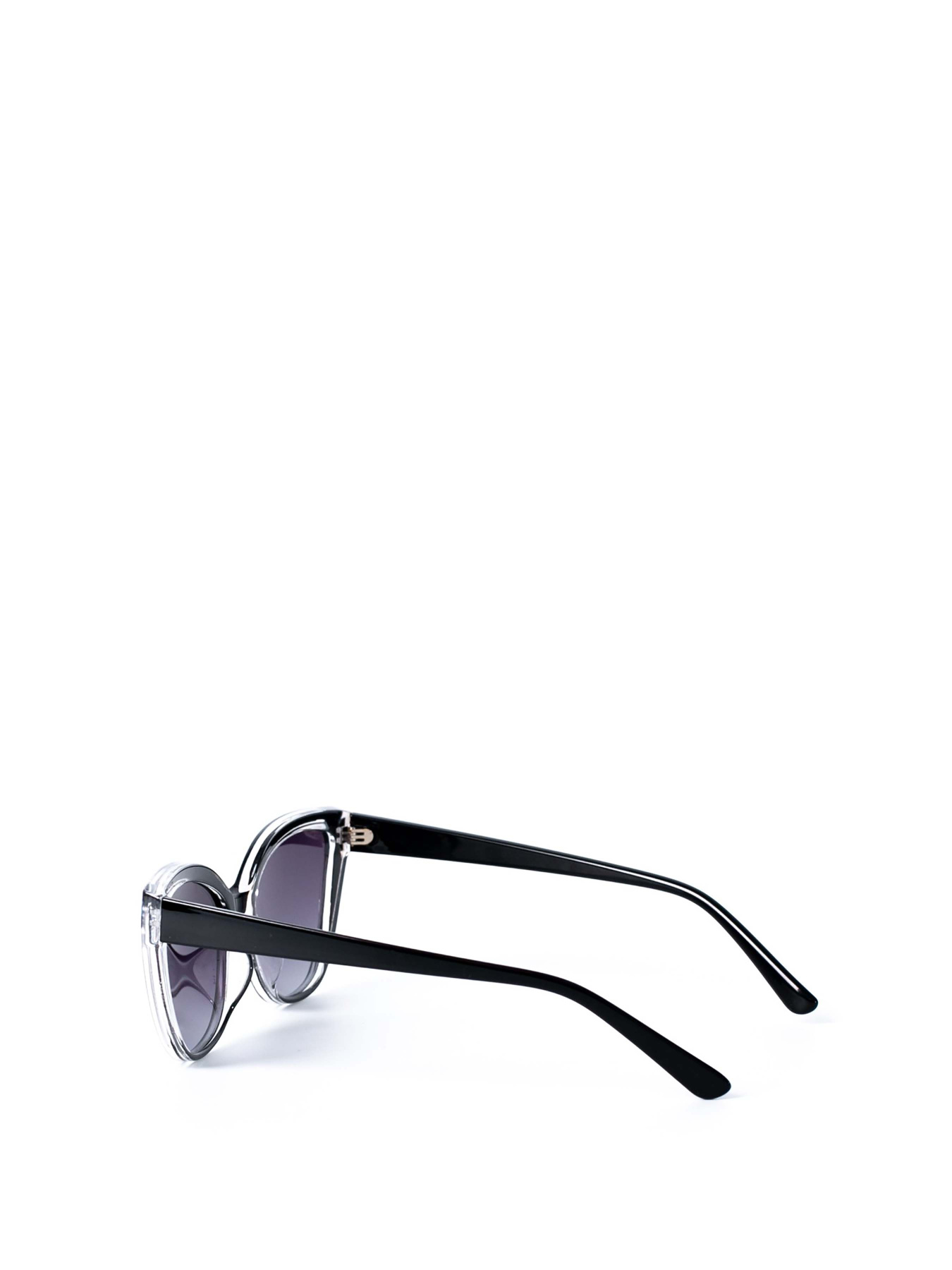 Очки LuckyLOOK модель 2933534390010 Очки LuckyLOOK модель 2933534390010 Фото