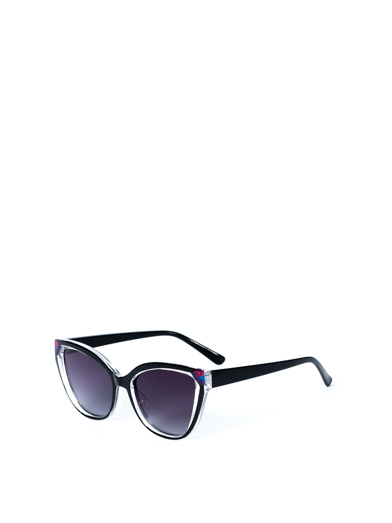 Очки LuckyLOOK модель 2933534390010 Очки LuckyLOOK модель 2933534390010 Фото