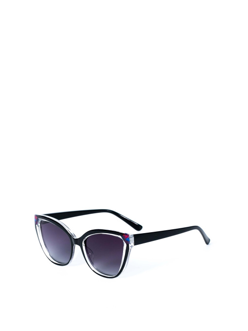 Очки LuckyLOOK модель 2933534390010 Фото