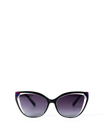 Очки LuckyLOOK модель 2933534390010 Фото