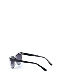 Очки LuckyLOOK модель 2933534390010 Фото