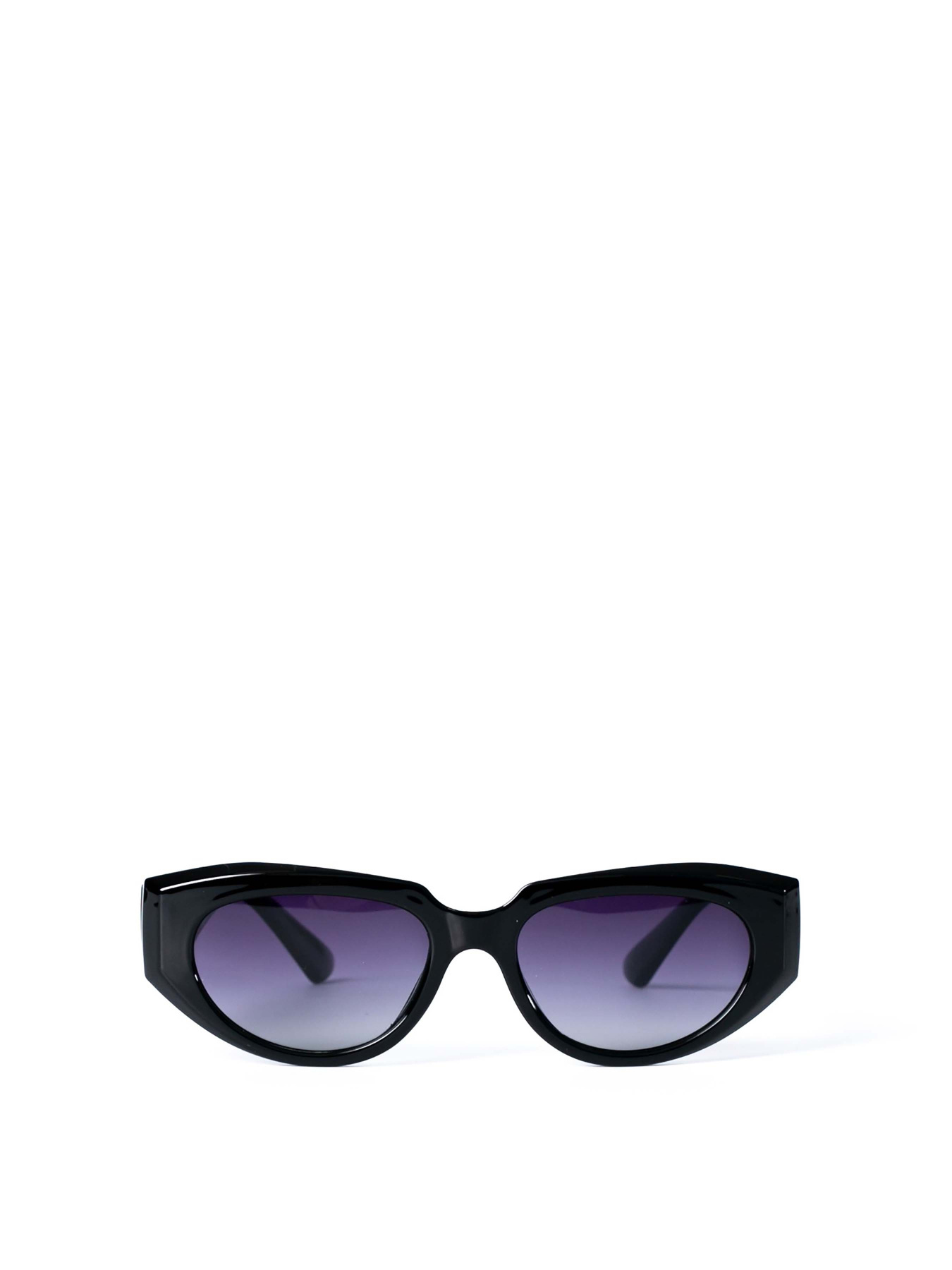 Очки LuckyLOOK модель 2933534389915 Фото