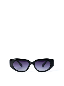 Очки LuckyLOOK модель 2933534389915 Фото