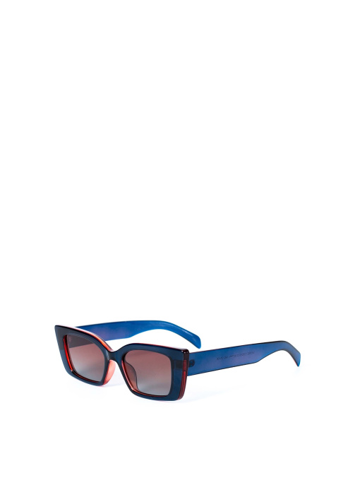Очки LuckyLOOK модель 2933534389878 Фото