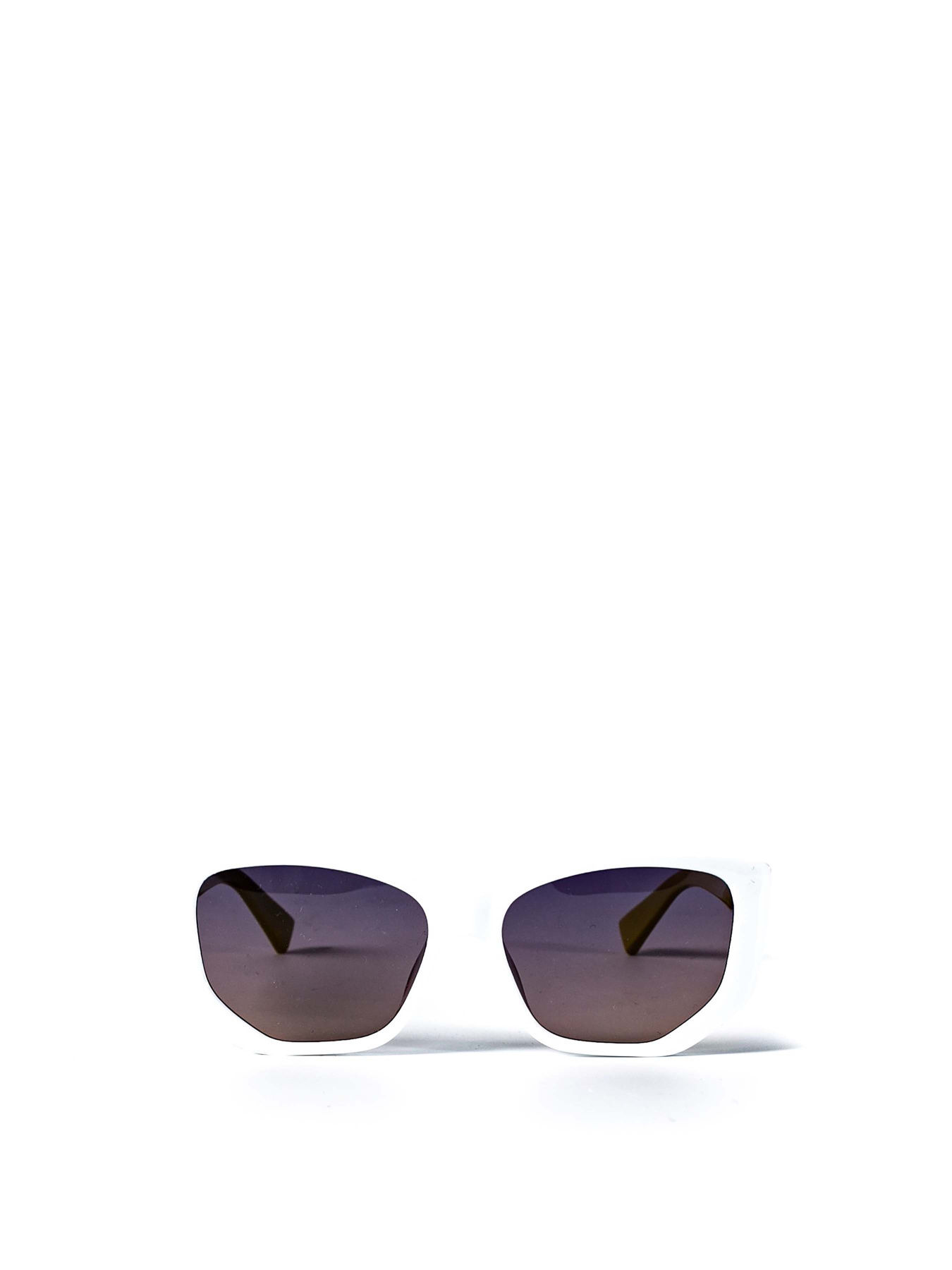 Окуляри LuckyLOOK модель 2933534389847 Фото