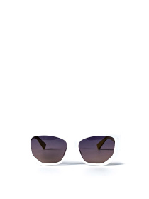 Окуляри LuckyLOOK модель 2933534389847 Фото