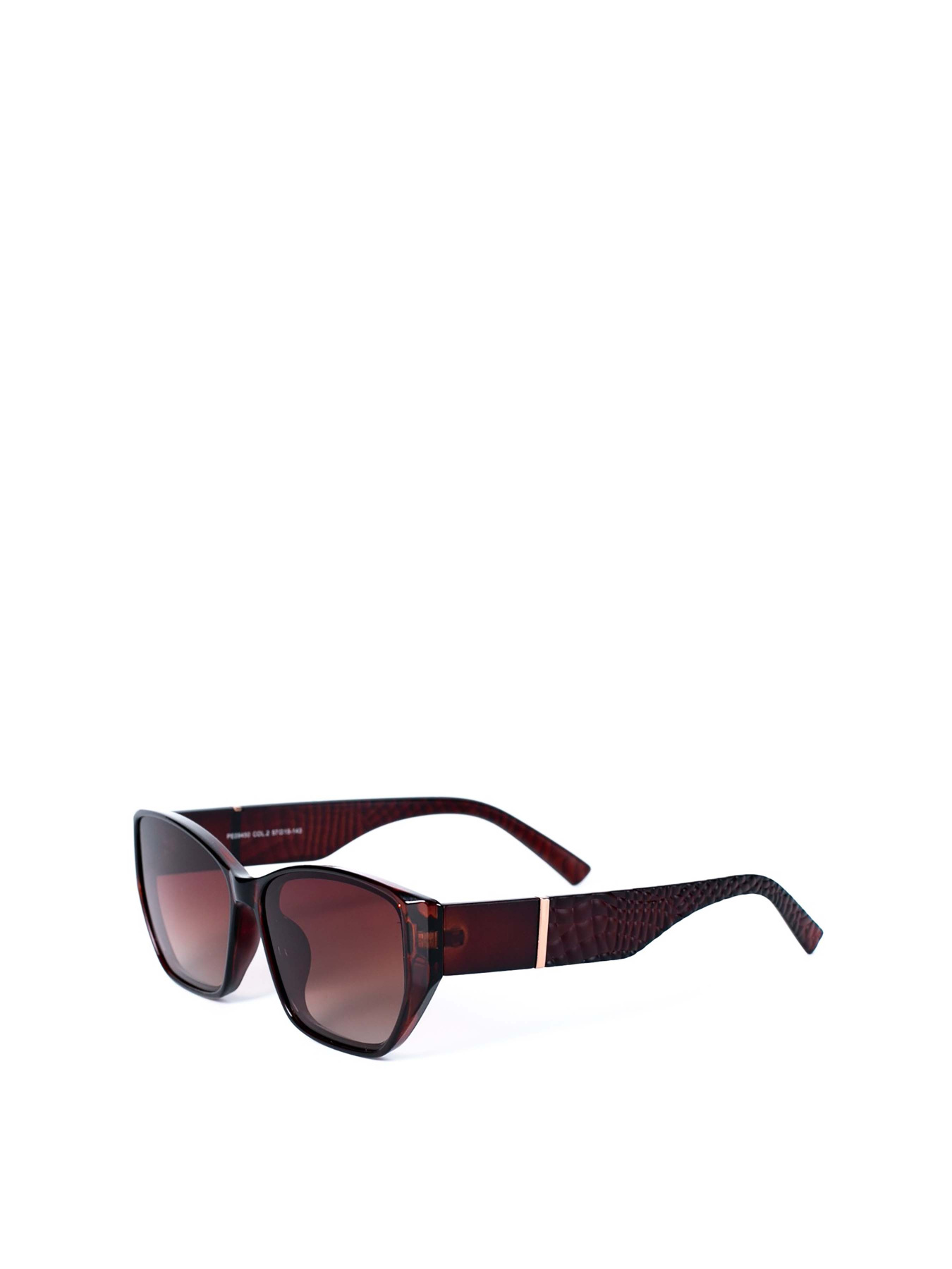 Окуляри LuckyLOOK модель 2933534389472 Окуляри LuckyLOOK модель 2933534389472 Фото