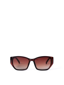 Окуляри LuckyLOOK модель 2933534389472 Фото