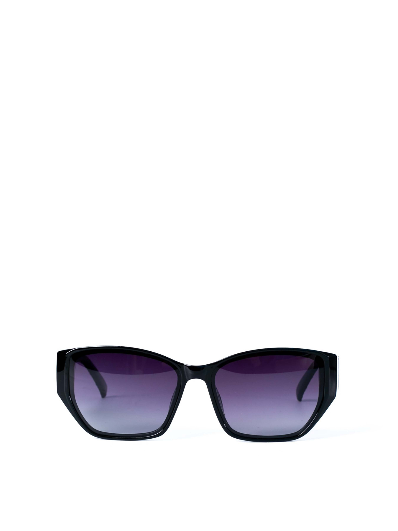 Окуляри LuckyLOOK модель 2933534389236 Окуляри LuckyLOOK модель 2933534389236 Фото