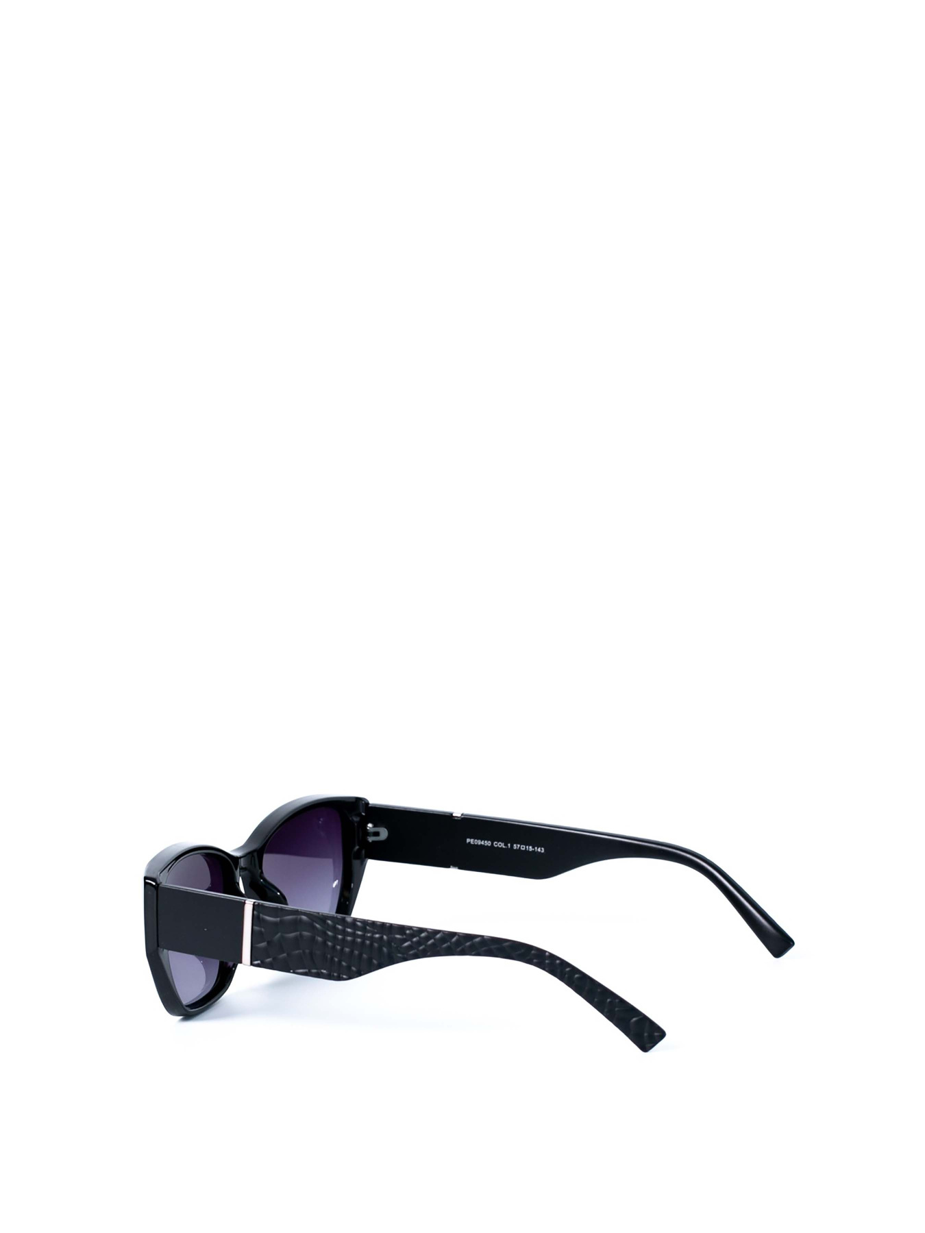 Окуляри LuckyLOOK модель 2933534389236 Окуляри LuckyLOOK модель 2933534389236 Фото