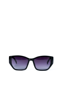 Окуляри LuckyLOOK модель 2933534389236 Фото