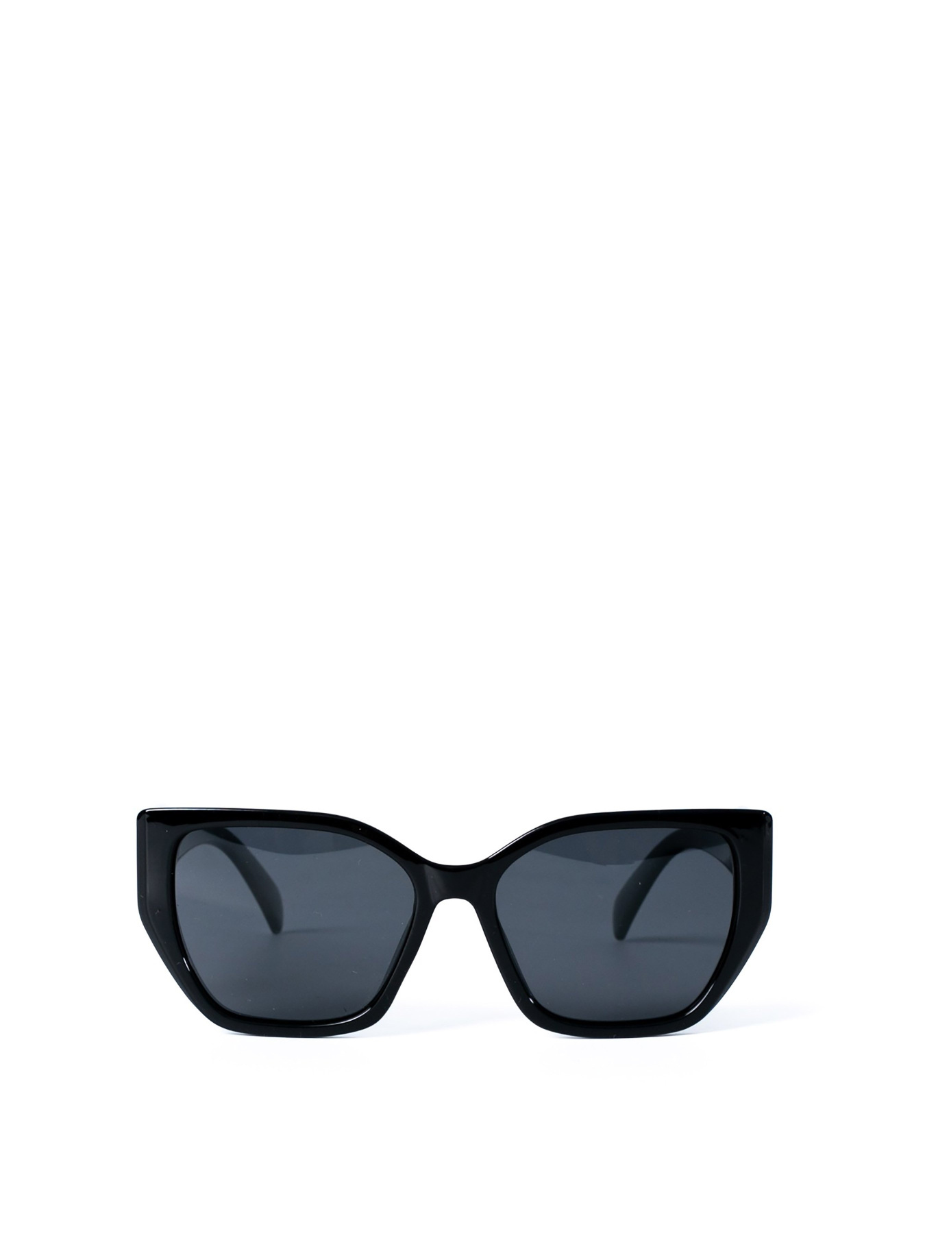 Окуляри LuckyLOOK модель 2933534389243 Фото