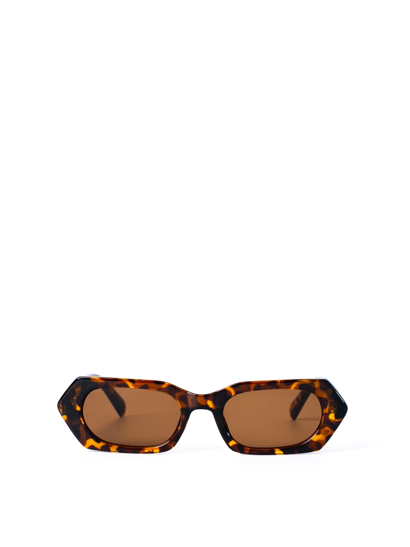 Окуляри LuckyLOOK модель 2933534389205 Окуляри LuckyLOOK модель 2933534389205 Фото