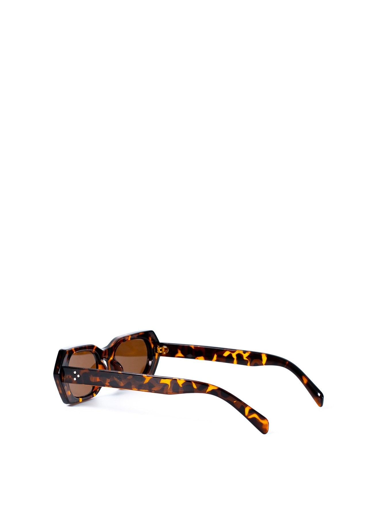 Окуляри LuckyLOOK модель 2933534389205 Окуляри LuckyLOOK модель 2933534389205 Фото