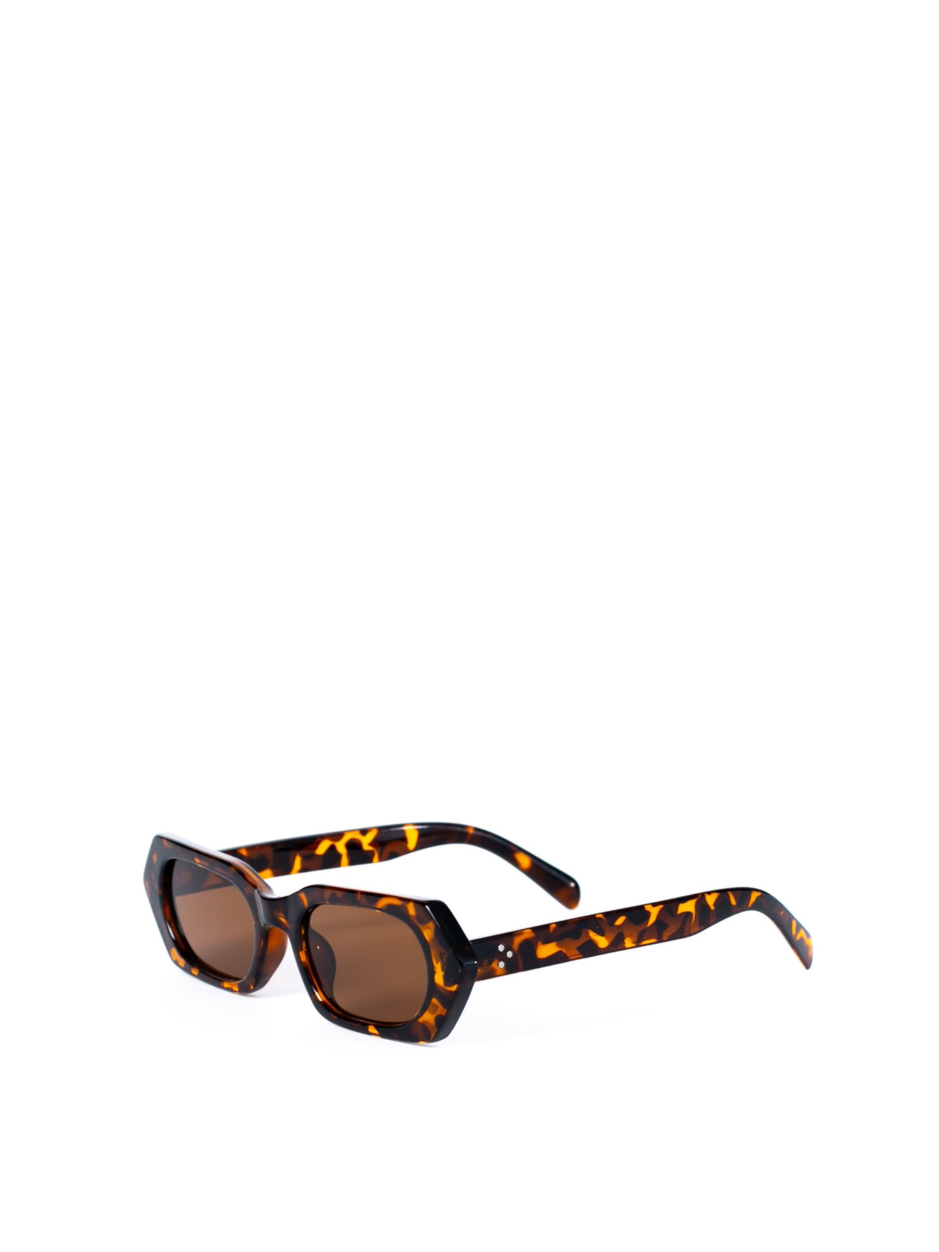 Окуляри LuckyLOOK модель 2933534389205 Окуляри LuckyLOOK модель 2933534389205 Фото