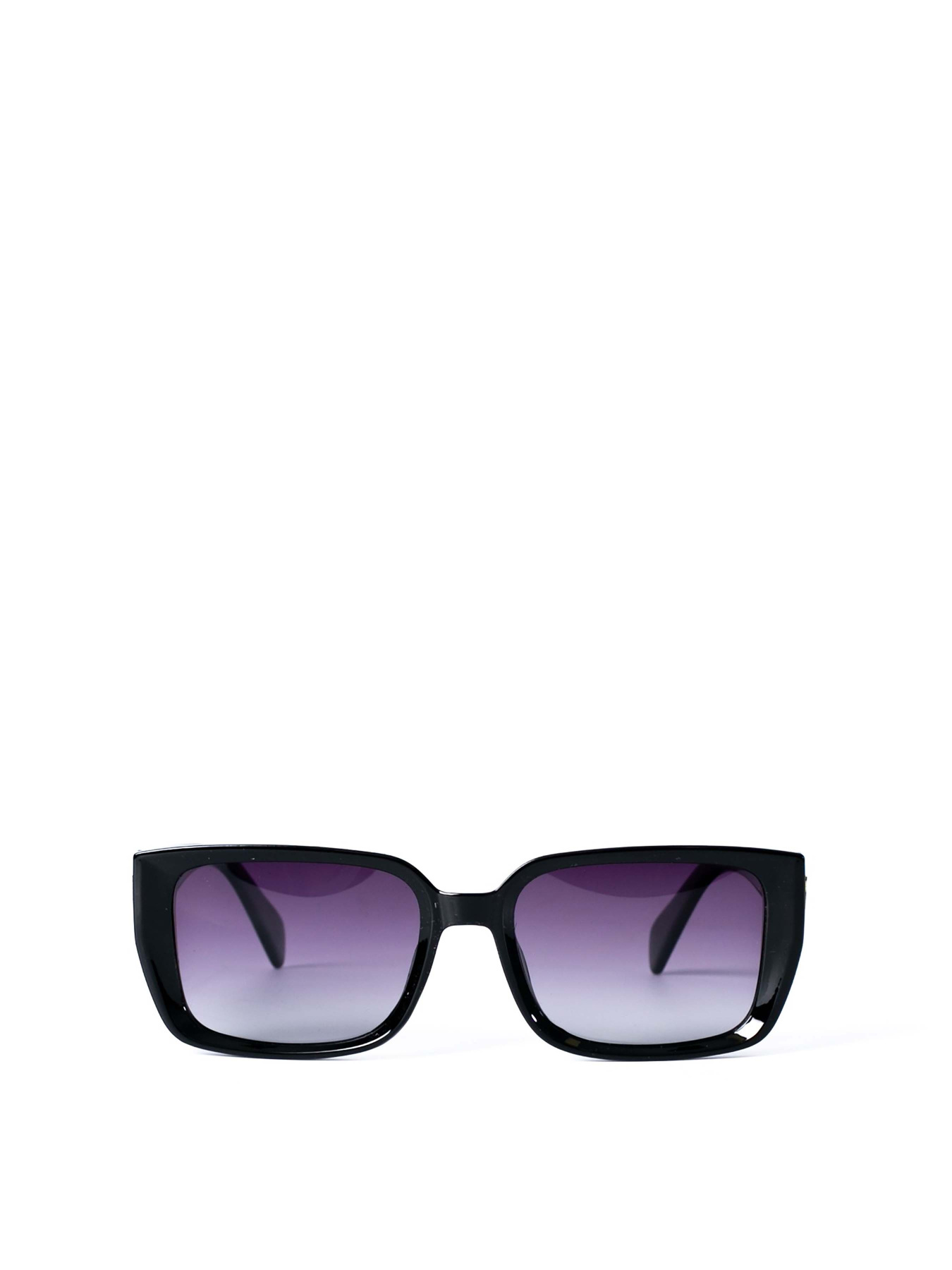 Очки LuckyLOOK модель 2933534389199 Фото