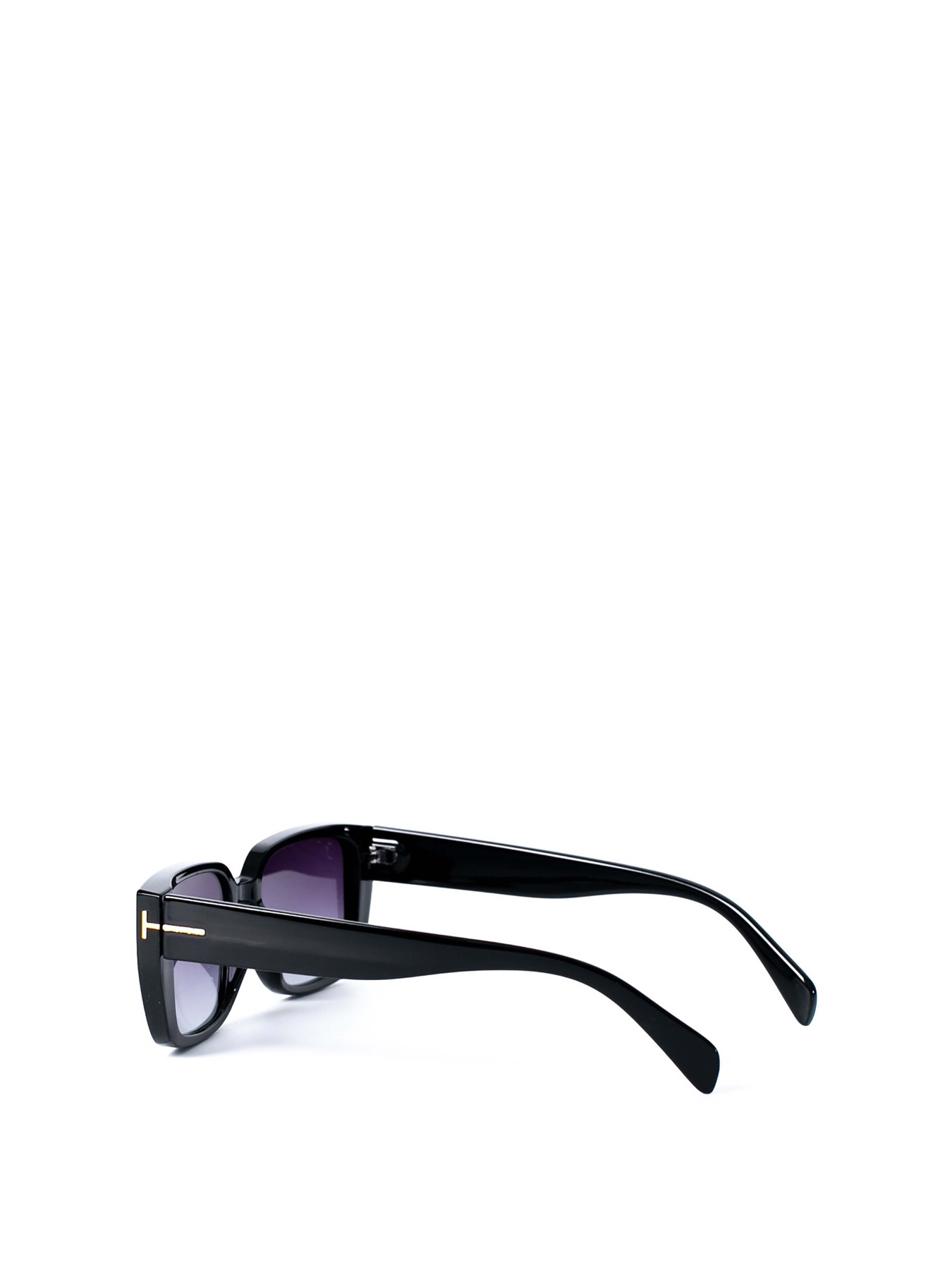 Очки LuckyLOOK модель 2933534389199 Фото