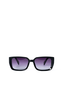 Очки LuckyLOOK модель 2933534389199 Фото