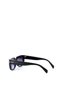 Очки LuckyLOOK модель 2933534389199 Фото