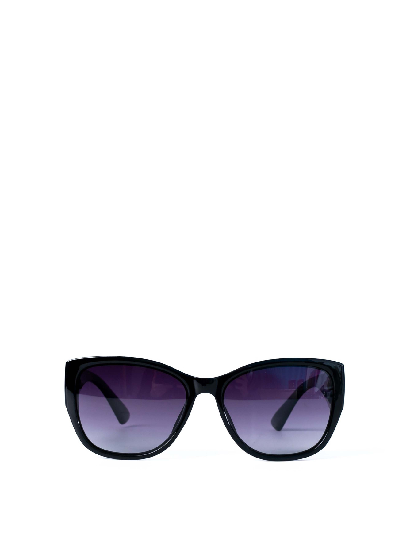 Окуляри LuckyLOOK модель 2933534389168 Окуляри LuckyLOOK модель 2933534389168 Фото