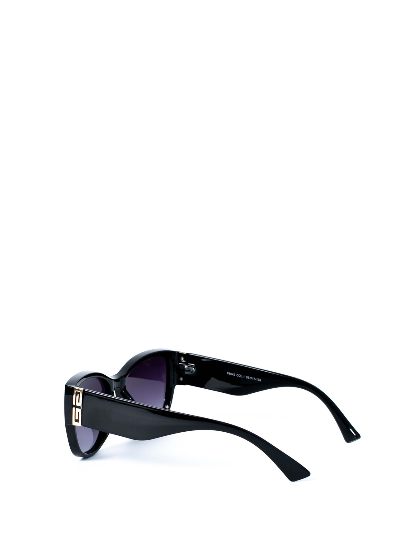 Окуляри LuckyLOOK модель 2933534389168 Окуляри LuckyLOOK модель 2933534389168 Фото