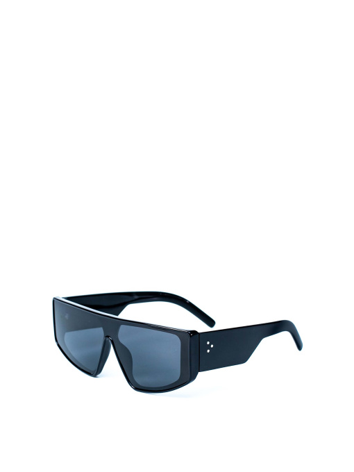 Очки LuckyLOOK модель 2933534389083 Фото