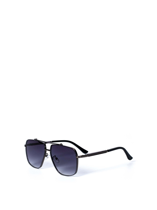 Очки LuckyLOOK модель 2933534389458 Фото