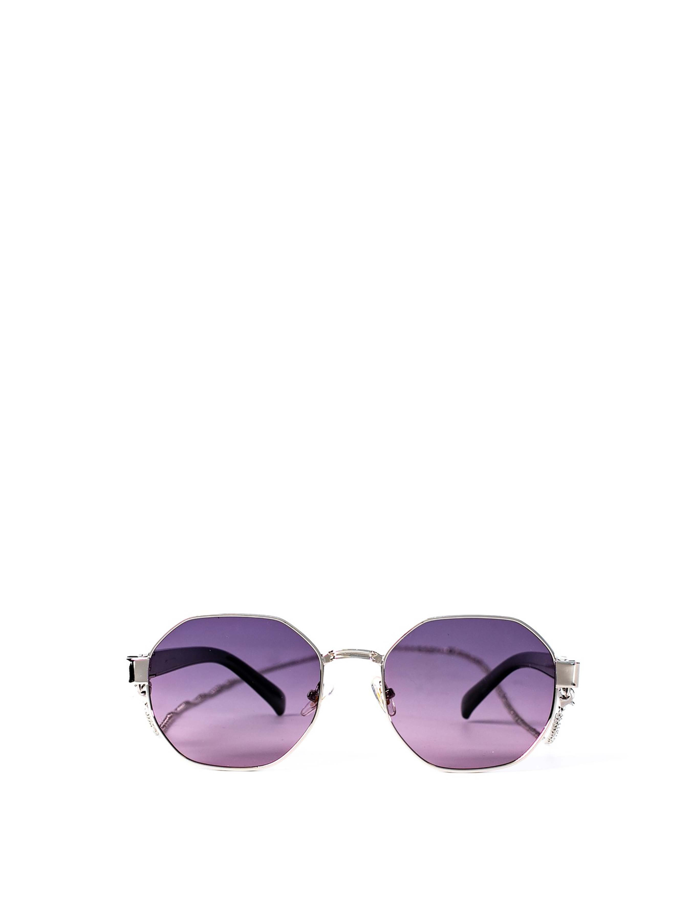 Окуляри LuckyLOOK модель 2933534389427 Фото