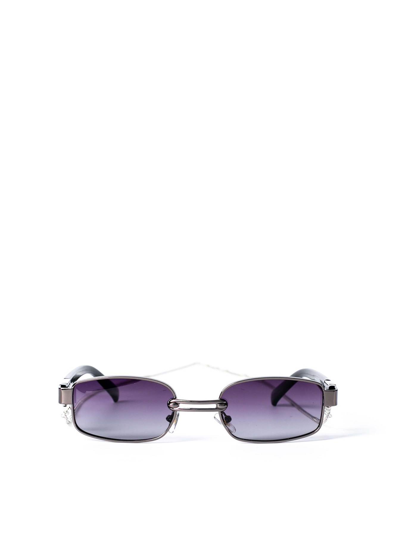 Окуляри LuckyLOOK модель 2933534389342 Фото