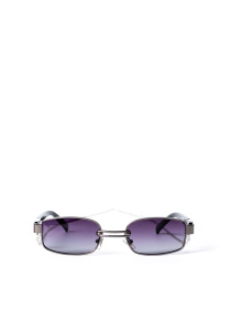 Окуляри LuckyLOOK модель 2933534389342 Фото
