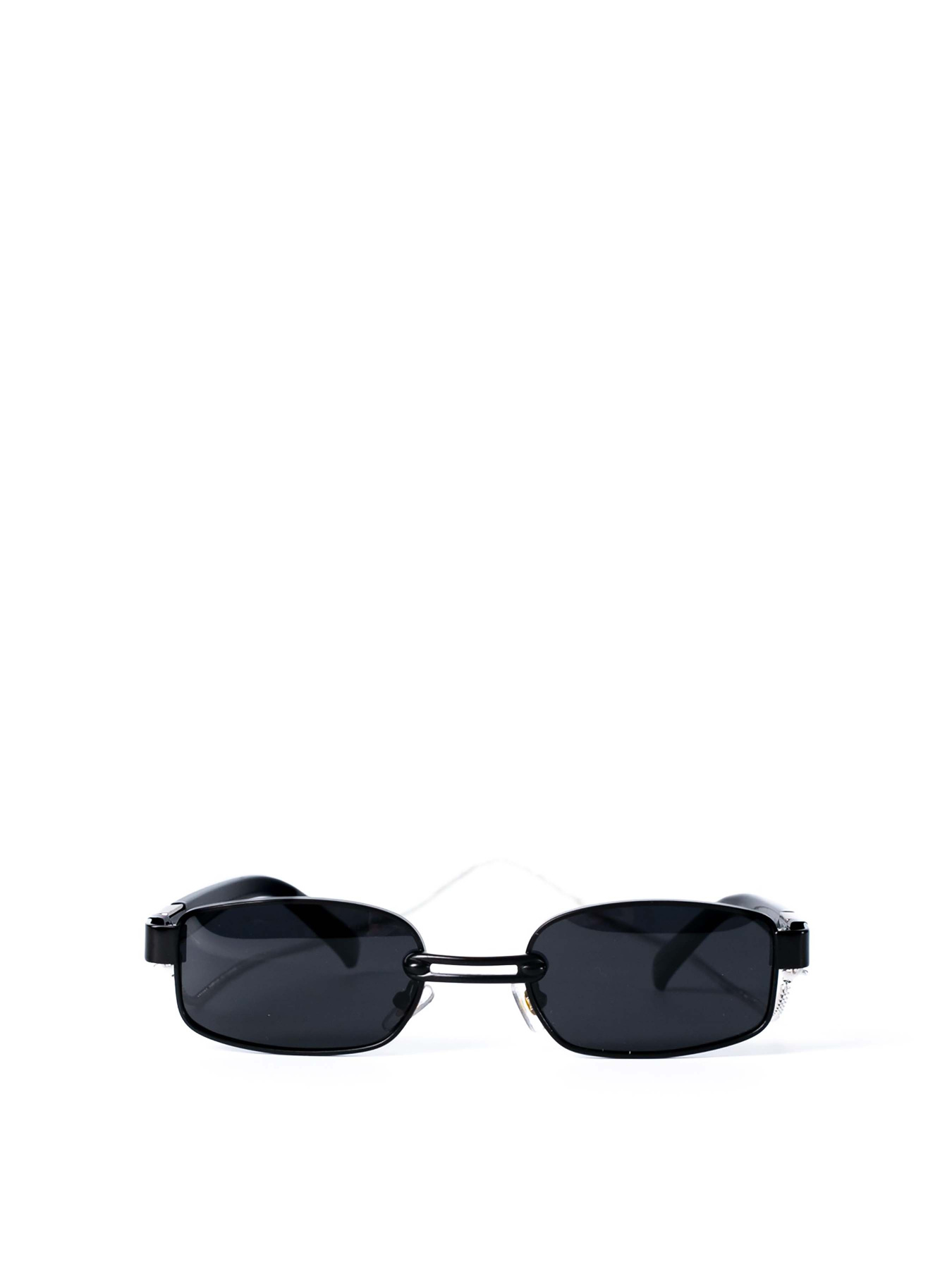Очки LuckyLOOK модель 2933534389113 Фото
